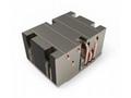 Dynatron J7 - 2U Passive Cooler for AMD SP5, up to