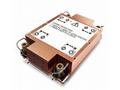 Dynatron N10 - 1U Passive Cooler for Intel 4189, u