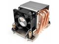 Dynatron N11 - 2U Active Cooler for Intel 4189, up