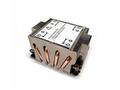 Dynatron N2 - 2U Passive Cooler for Intel 4189, up