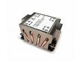 Dynatron N2 - 2U Passive Cooler for Intel 4189, up