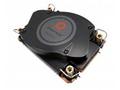 Dynatron N3 - 1U Actiive Cooler for Intel 4189, up