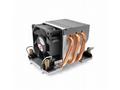 Dynatron N5 - 2U Active Cooler for Intel 4189, up 