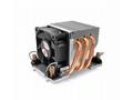 Dynatron N5 - 2U Active Cooler for Intel 4189, up 