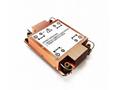 Dynatron N7 - 1U Passive Cooler for Intel 4189, up