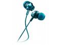 CANYON stereo sluchátka CEP-3 Jazzy s mikrofonem, 
