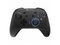 CANYON Bezdrátový gamepad GPW3 4v1 (Nintendo Switc