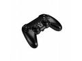 CANYON Bezdratový gamepad GPW5 s touchpadem pro PS