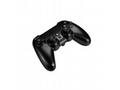 CANYON Bezdratový gamepad GPW5 s touchpadem pro PS