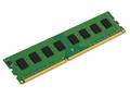 Kingston - DDR3 - modul - 8 GB - DIMM 240 pinů - 1