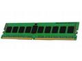KINGSTON 8GB DDR4 2666MT, s, DIMM, CL19