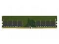 Kingston - DDR4 - modul - 16 GB - DIMM 288-pin - 3