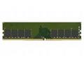 Kingston - DDR4 - modul - 16 GB - DIMM 288-pin - 3