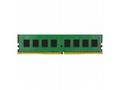 Kingston, DDR4, 16GB, 3200MHz, CL22, 1x16GB