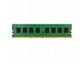 Kingston, DDR4, 16GB, 3200MHz, CL22, 1x16GB
