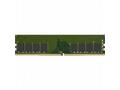 Kingston, DDR4, 8GB, 3200MHz, CL22, 1x8GB