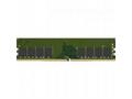 Kingston, DDR4, 8GB, 3200MHz, CL22, 1x8GB