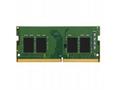 Kingston DDR4 8GB SODIMM 3200MHz CL22 SR