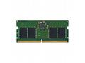 Kingston, SO-DIMM DDR5, 16GB, 5600MHz, CL46, 1x16G