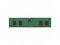 Kingston DDR5 32GB DIMM 5600MT, s CL46 DR x8