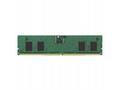 Kingston DDR5 32GB DIMM 5600MT, s CL46 DR x8