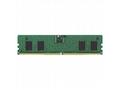 Kingston - DDR5 - modul - 48 GB - DIMM 288-pin - 5