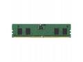 Kingston - DDR5 - modul - 48 GB - DIMM 288-pin - 5