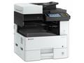 Kyocera ECOSYS M4132idn, PSCF, A3, čb, 32, 17 ppm,