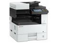 Kyocera ECOSYS M4132idn, PSCF, A3, čb, 32, 17 ppm,