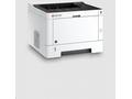 Kyocera ECOSYS P2235dn, A4, čb, 35ppm, 1200 dpi, 2
