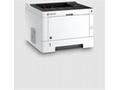 Kyocera ECOSYS P2235dn, A4, čb, 35ppm, 1200 dpi, 2