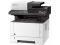 KYOCERA ECOSYS M2135dn, A4, 35ppm, 1200x1200 dpi, 