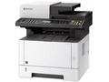 KYOCERA ECOSYS M2135dn, A4, 35ppm, 1200x1200 dpi, 