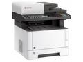 Kyocera ECOSYS M2635dn, MFP, laserová, černo-bílá,