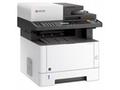Kyocera ECOSYS M2635dn, MFP, laserová, černo-bílá,