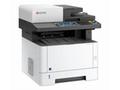 Kyocera ECOSYS M2735dw, MFP, laserová, černo-bílá,