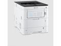 Kyocera ECOSYS PA3500cx, A4 barevná, 35ppm, Duplex
