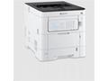 Kyocera ECOSYS PA3500cx, A4 barevná, 35ppm, Duplex