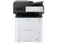 Kyocera ECOSYS MA3500cix, A4 MFP, barevná, 35ppm, 