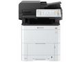Kyocera ECOSYS MA3500cix, A4 MFP, barevná, 35ppm, 