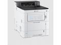 Kyocera ECOSYS PA4000cx, A4 barevná, 40ppm, Duplex