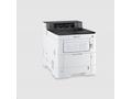 Kyocera ECOSYS PA4500cx, tiskárna, laserová, barev