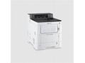 Kyocera ECOSYS PA4500cx, tiskárna, laserová, barev