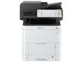 Kyocera ECOSYS MA3500cifx, MFP, laserová, barevná,