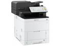 Kyocera ECOSYS MA4000cix, MFP, laserová, barevná, 