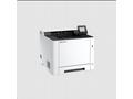 Kyocera ECOSYS PA2600cwx A4 barevná, 26ppm, 1200Dp