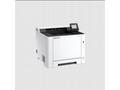 Kyocera ECOSYS PA2600cwx A4 barevná, 26ppm, 1200Dp
