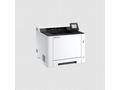 Kyocera ECOSYS PA2600cx, tiskárna, laserová, barev