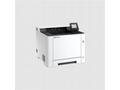 Kyocera ECOSYS PA2600cx, tiskárna, laserová, barev