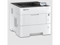 Kyocera ECOSYS PA6000x, tiskárna, laserová, černo-